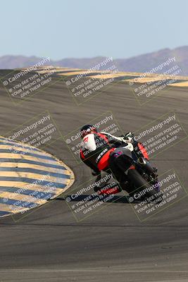 media/May-14-2022-SoCal Trackdays (Sat) [[7b6169074d]]/Turn 10 Backside (9am)/